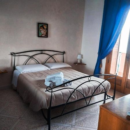 Villa Le Arcate Furore Luaran gambar